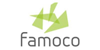 Famoco