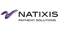 Natixis Payment Solutions