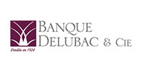 Banque Delubac & Cie