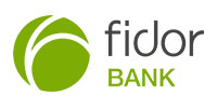 Fidor bank