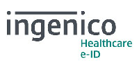 ingenico Healthcare