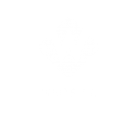 White'In